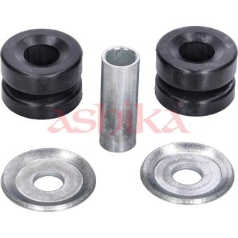 Coussinet de palier, stabilisateur ASHIKA OEM 5447601W00