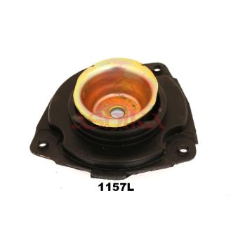 Coupelle de suspension avant gauche ASHIKA OEM 54325AX000