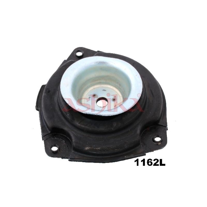 Coupelle de suspension avant gauche ASHIKA GOM-1162L - Visuel 1