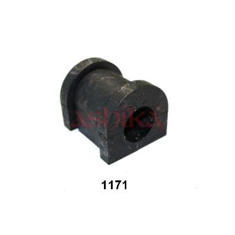 Coussinet de palier, stabilisateur ASHIKA GOM-1171