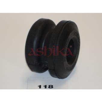 Coussinet de palier, stabilisateur ASHIKA OEM 5447601G00