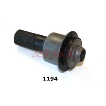 Suspension, corps de l'essieu ASHIKA OEM 54400JY00A