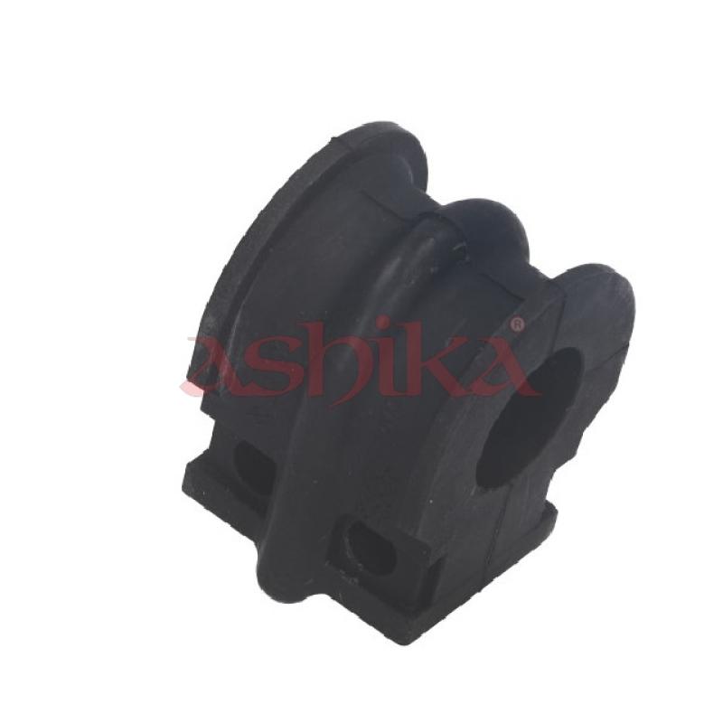 Coussinet de palier, stabilisateur ASHIKA GOM-1198 - Visuel 1