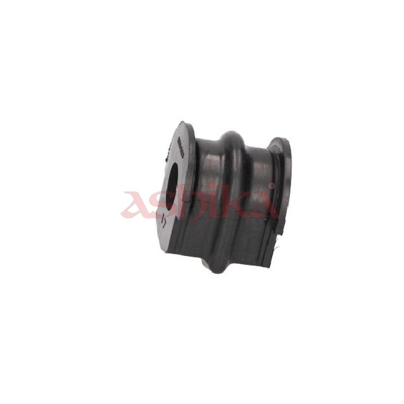 Coussinet de palier, stabilisateur ASHIKA GOM-1199 - Visuel 1