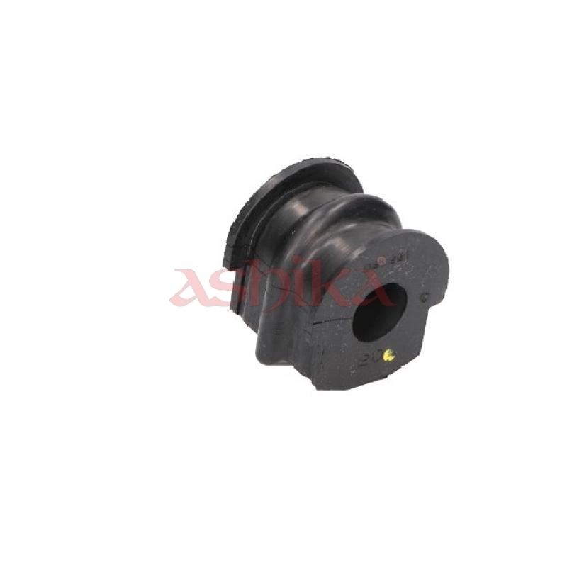 Coussinet de palier, stabilisateur ASHIKA GOM-1199 - Visuel 2