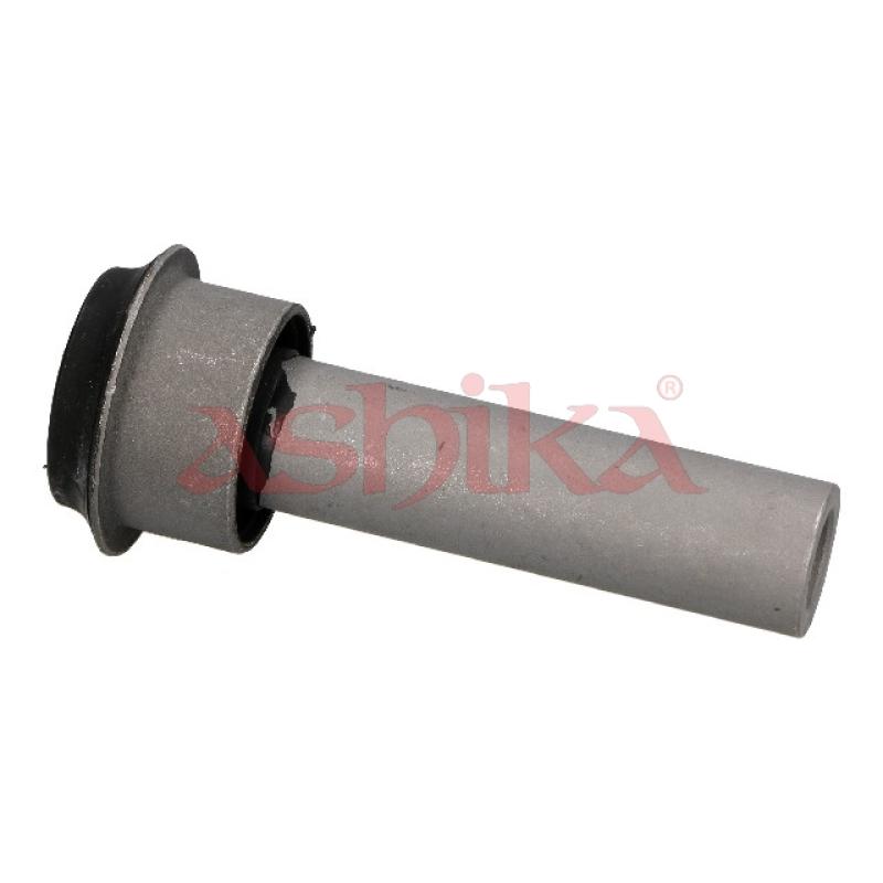 Suspension, corps de l'essieu ASHIKA GOM-1200 - Visuel 1