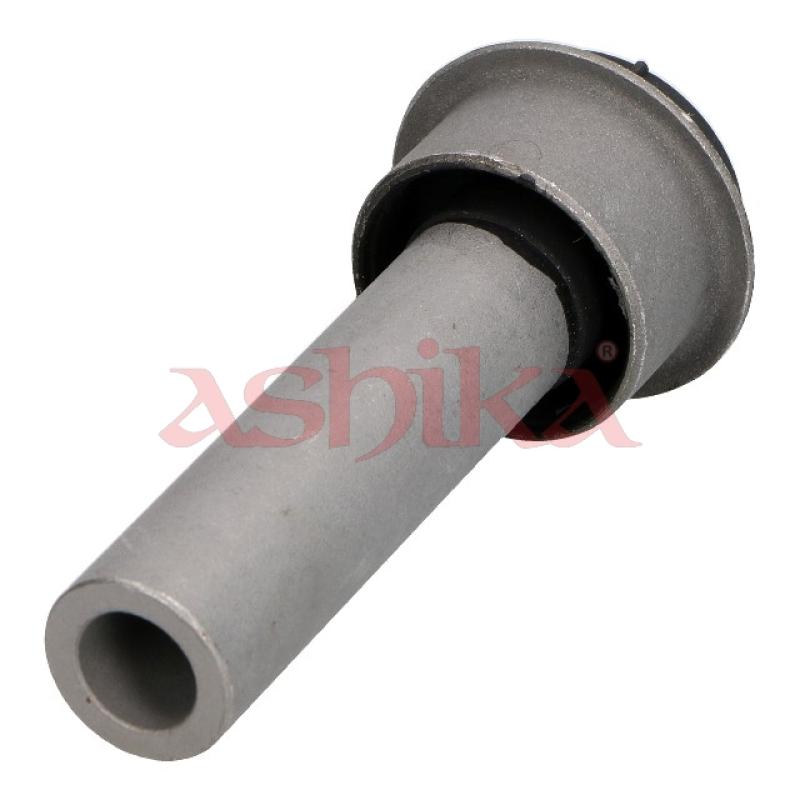 Suspension, corps de l'essieu ASHIKA GOM-1200 - Visuel 2