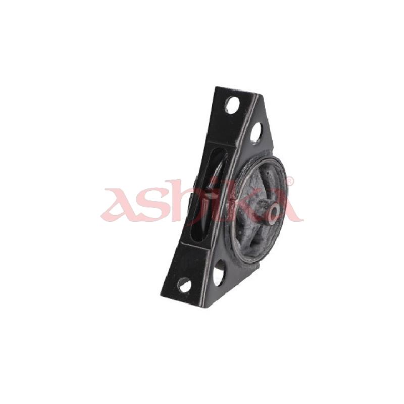 Support moteur ASHIKA GOM-1203 - Visuel 1