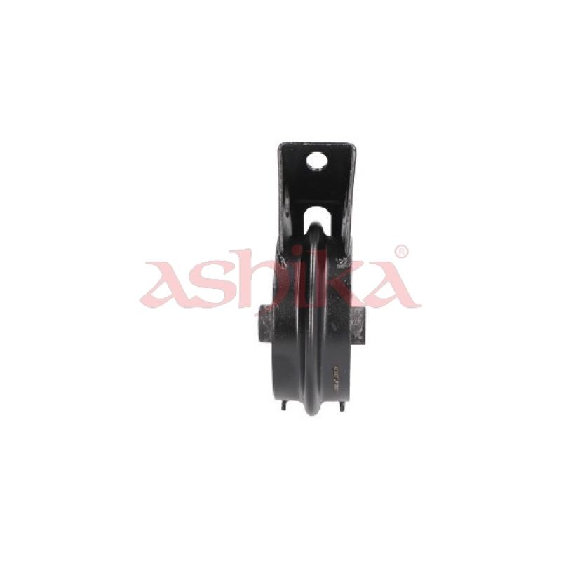 Support moteur ASHIKA GOM-1203 - Visuel 2