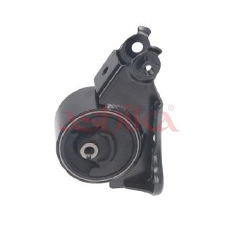 Support moteur ASHIKA GOM-1210