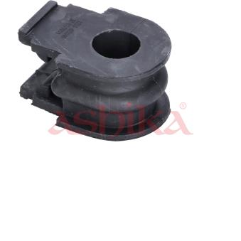 Coussinet de palier, stabilisateur ASHIKA OEM 546133UB0A