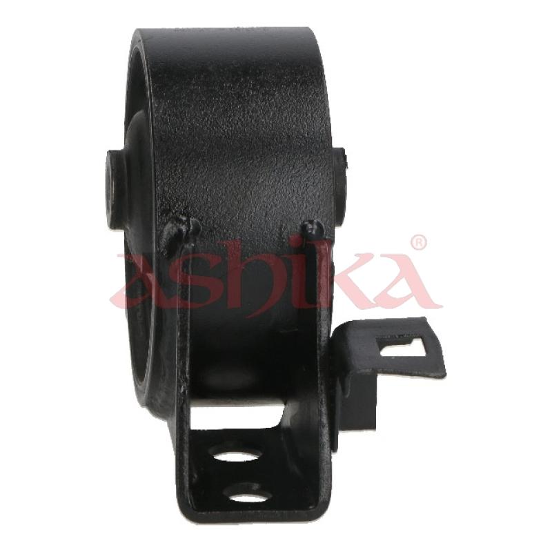 Support moteur ASHIKA GOM-1217 - Visuel 1