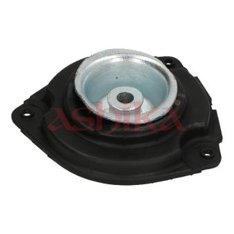 Coupelle de suspension avant gauche ASHIKA OEM 54321JD00B