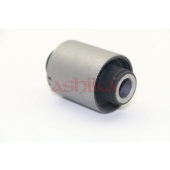 Support, silentbloc du bras transversal ASHIKA GOM-1229 pour INFINITI G 37 X - 320cv