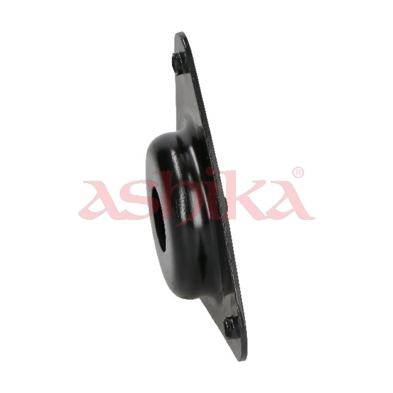 Coupelle de suspension ASHIKA GOM-1235 - Visuel 2