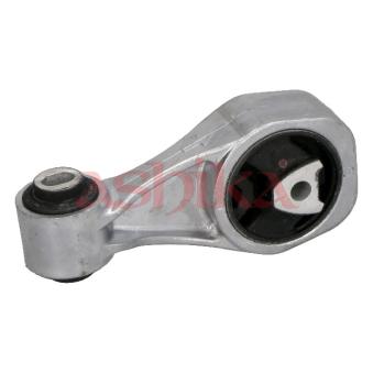 Support moteur ASHIKA GOM-1236 pour INFINITI QX70 1.5 DCI - 110cv