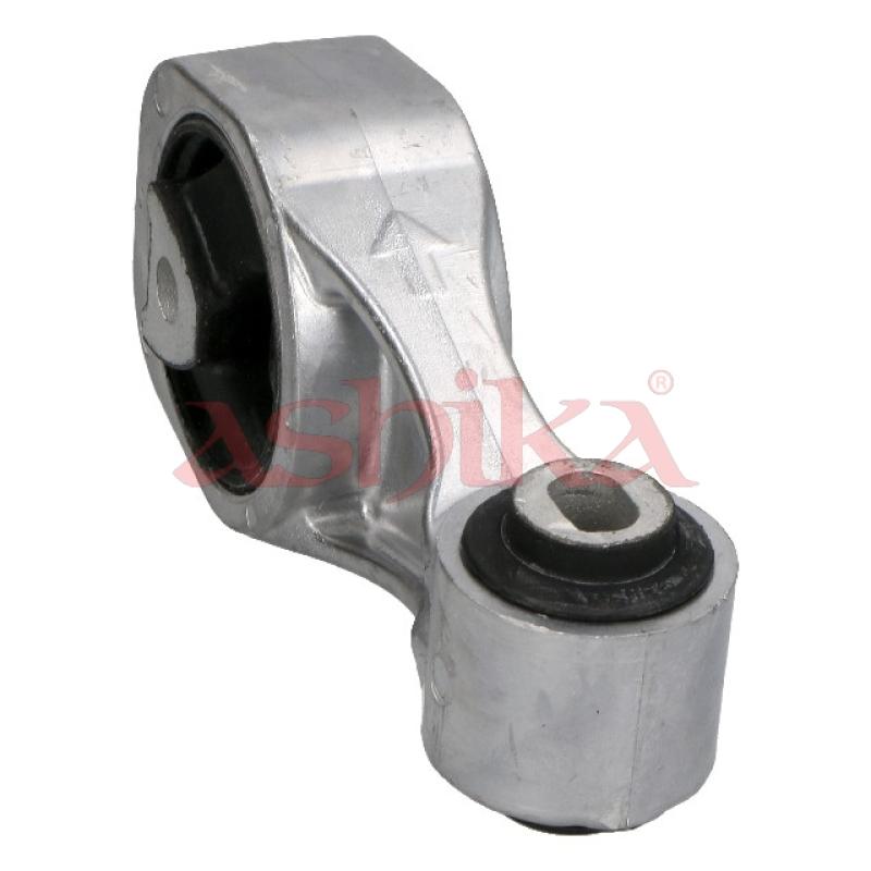 Support moteur ASHIKA GOM-1236 - Visuel 1