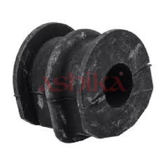 Coussinet de palier, stabilisateur ASHIKA OEM 546131HA0E Coussinet de palier, stabilisateur ASHIKA OEM 546131HA0E