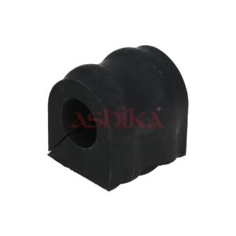 Coussinet de palier, stabilisateur ASHIKA OEM 7700309154