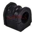 ASHIKA GOM-1242 - Coussinet de palier, stabilisateur