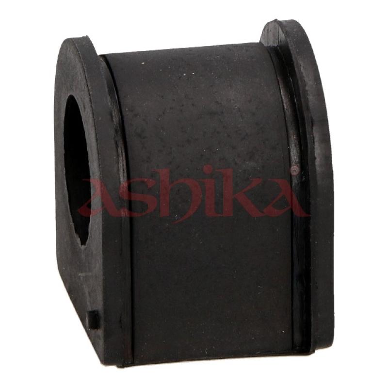 Coussinet de palier, stabilisateur ASHIKA GOM-125 - Visuel 1