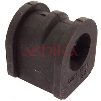 Coussinet de palier, stabilisateur ASHIKA GOM-1250