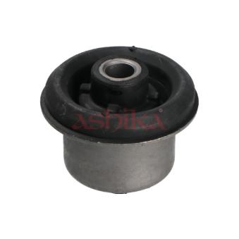 Suspension, Différentiel ASHIKA GOM-1253