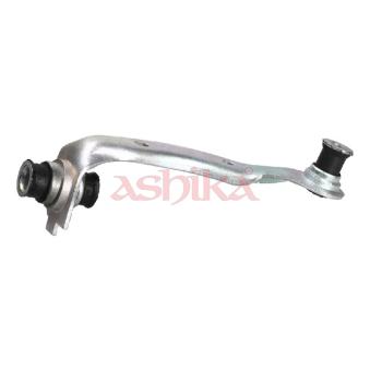 Support moteur avant droit ASHIKA OEM 8200127321
