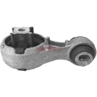 Support moteur ASHIKA OEM 11350JD000 Support moteur ASHIKA OEM 11350JD000