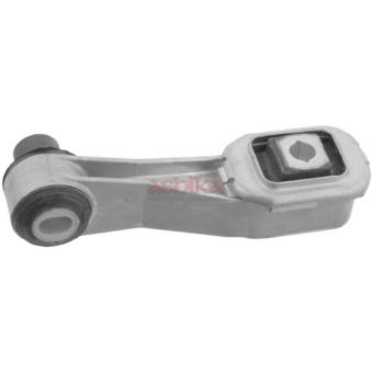 Support moteur ASHIKA GOM-1270