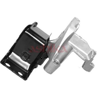Support moteur ASHIKA [GOM-1271]
