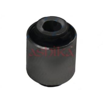 Silent bloc de l'essieu / berceau ASHIKA GOM-1289