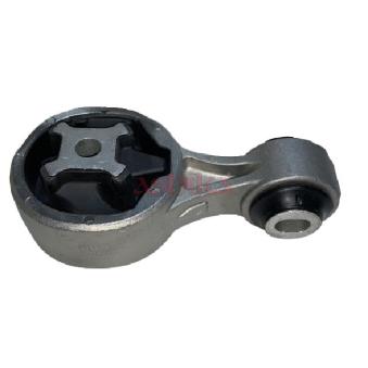 Coussinet de palier, stabilisateur ASHIKA [GOM-1305]