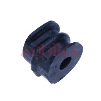 Coussinet de palier, stabilisateur ASHIKA OEM 54613JG15C