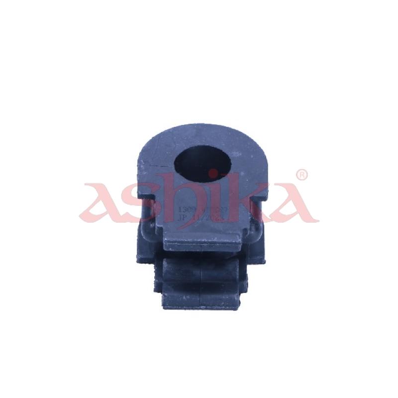 Coussinet de palier, stabilisateur ASHIKA GOM-1309 - Visuel 1