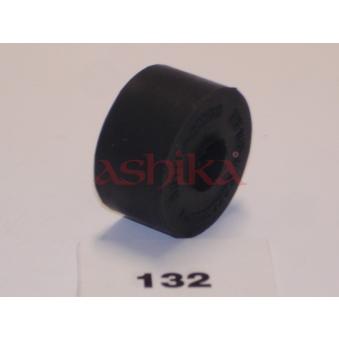 Coussinet de palier, stabilisateur ASHIKA [GOM-132]