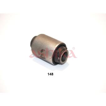 Support, silentbloc du bras transversal ASHIKA OEM 545014F105