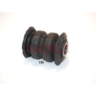 Silent bloc de suspension (train avant) ASHIKA OEM 54560AX600 Silent bloc de suspension (train avant) ASHIKA OEM 54560AX600