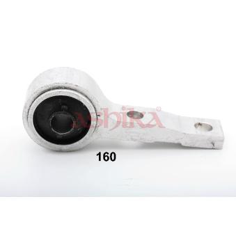 Support, silentbloc du bras transversal ASHIKA OEM 54500AV605 Support, silentbloc du bras transversal ASHIKA OEM 54500AV605