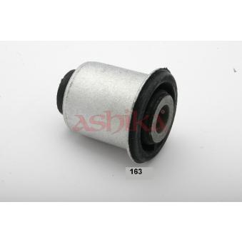 Support, silentbloc du bras transversal ASHIKA OEM Partof Support, silentbloc du bras transversal ASHIKA OEM Partof