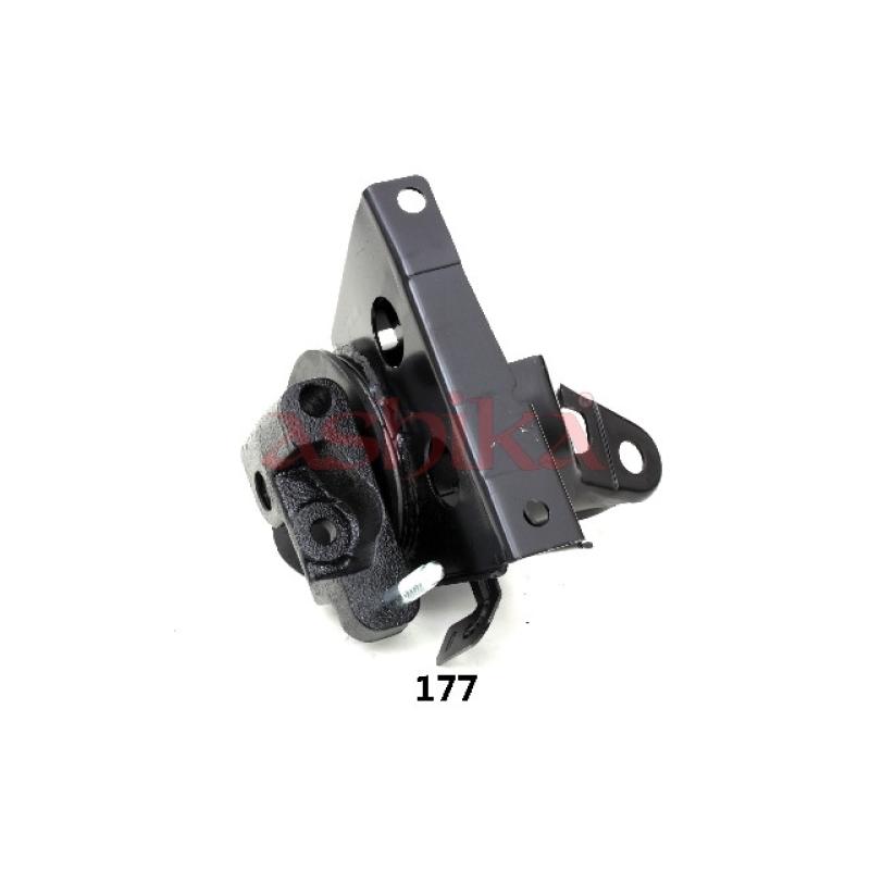 Support moteur ASHIKA GOM-177 - Visuel 1