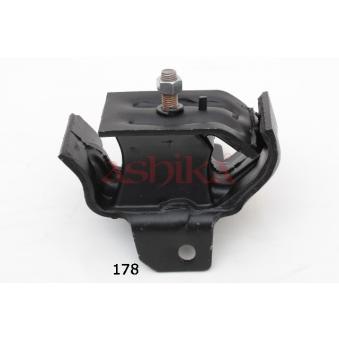 Support moteur ASHIKA [GOM-178]
