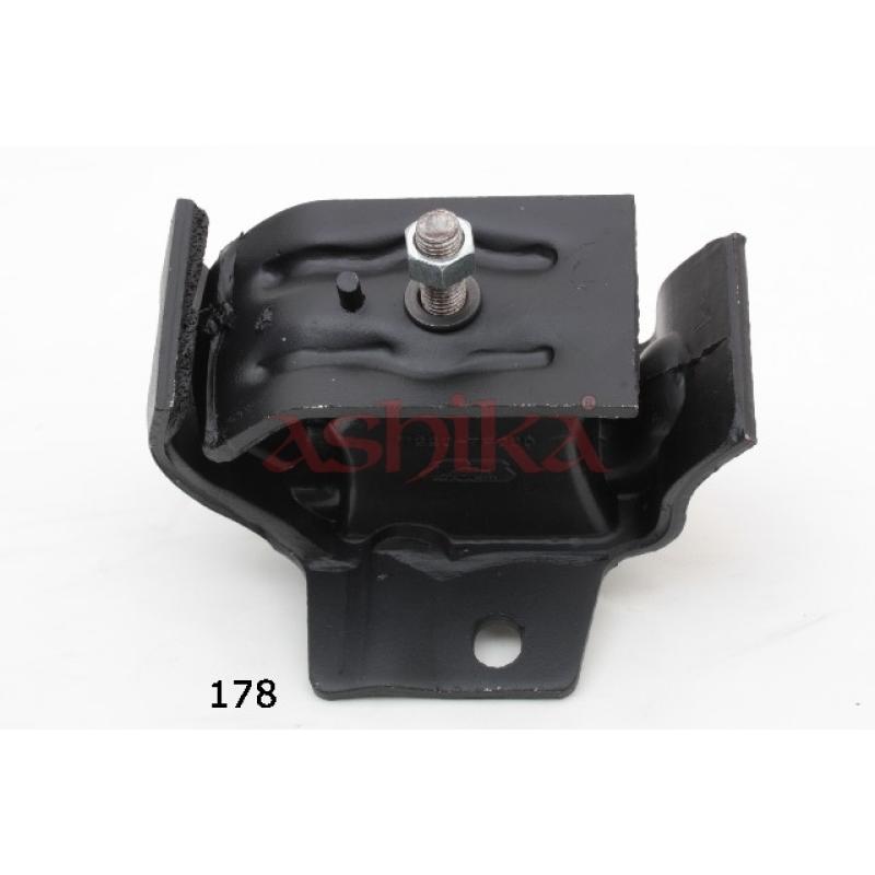 Support moteur ASHIKA GOM-178 - Visuel 1