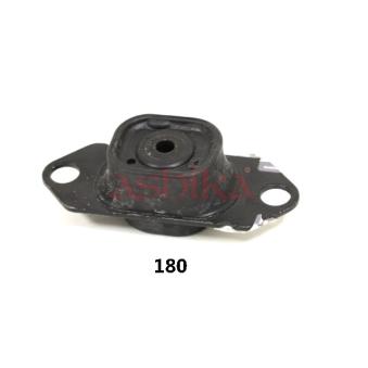 Suspension, boîte de vitesse manuelle ASHIKA OEM 11220AX600