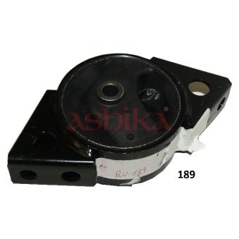 Support moteur ASHIKA GOM-189
