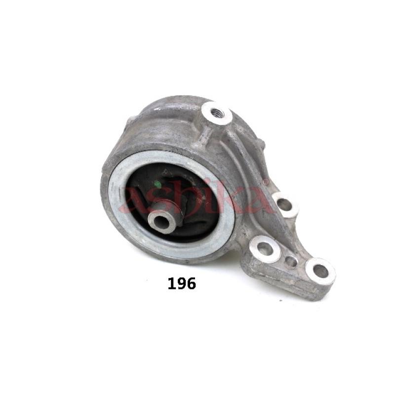 Support moteur ASHIKA GOM-196 - Visuel 1