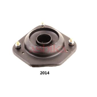 Coupelle de suspension ASHIKA [GOM-2014]