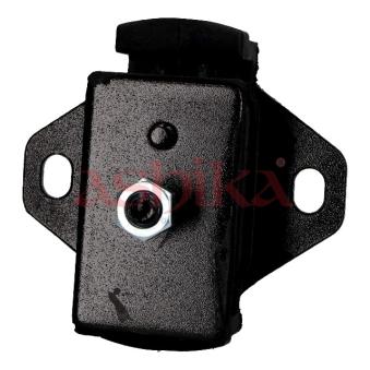 Support moteur ASHIKA [GOM-202]