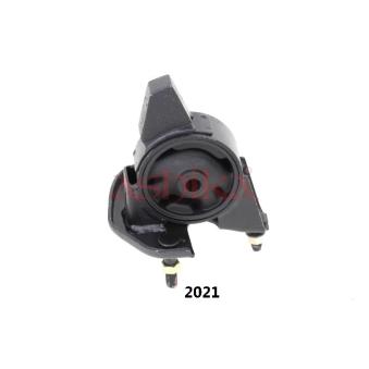 Support moteur ASHIKA [GOM-2021]