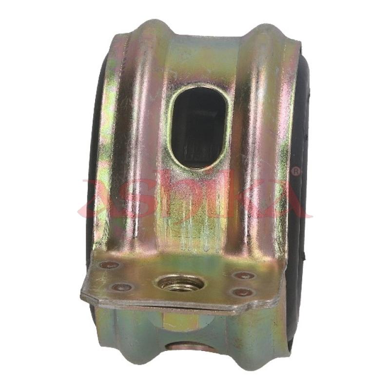 Palier, palier central d'arbre de transmission ASHIKA GOM-203 - Visuel 1